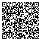 QR код "НЬЮ Сэт"