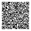 QR код "Аристо"