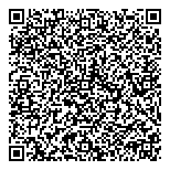 QR код "Альфа-Строительный Сервис"
