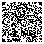 QR код "Радио МИР, FM 99.9"