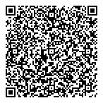 QR код "Априори"