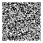 QR код "Результат"