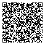 QR код "ЗА ВИНОМ"
