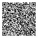 QR код "Горцвет"