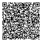 QR код "Мини-маркет"