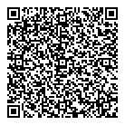 QR код "Tattoo.tattoo studio"