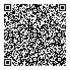 QR код "Луч"