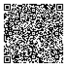 QR код "Горцвет"