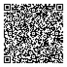 QR код "БашТехКомп"
