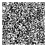 QR код "Защита прав потребителей"