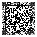 QR код "Ниагара"