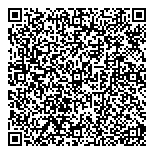 QR код "Кафедра Странников"