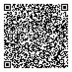 QR код "ГорЗдрав"