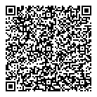 QR код "ЗОВ"