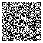 QR код "GREEN LINE"