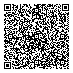 QR код "Pitt Boss"