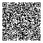 QR код "Студия красоты"