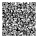 QR код "ВэллКонт"