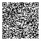 QR код "ТБМ-Маркет"