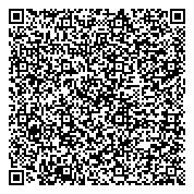 QR код "Комиссионный магазин бытовой техники бывшего употребления"