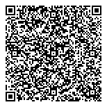 QR код "РиалТорг-Детям"