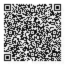 QR код "Zali"