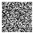 QR код "Пятерочка"