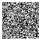 QR код "Серебряный Бор"
