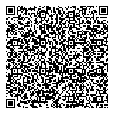 QR код "Твоя Ёлочка"