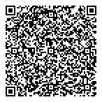 QR код "Адвокат Сухарев Э.О."