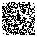 QR код "ЧелябМебельСервис"
