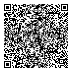QR код "Сервисный центр"