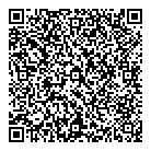 QR код "Имидж"