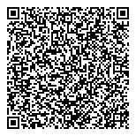 QR код "Станкоинс"