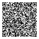 QR код "Атлант"
