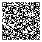 QR код "Вектор"