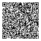 QR код "1000 мелочей"