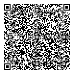 QR код "Сервис-Митино"