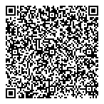 QR код "АР-Матинал"