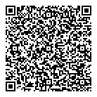 QR код "Былина"
