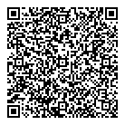 QR код "Буквоед"