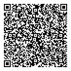 QR код "Фреш-авто"