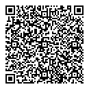 QR код "Форм-Авто"
