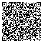 QR код "МетизТехСнаб"