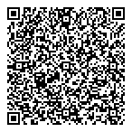 QR код "АЛЬТЭС"