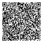 QR код "Магнит"