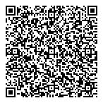 QR код "Папавоз"
