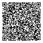 QR код "Магнит Косметик"
