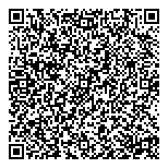 QR код "Магнит Косметик"