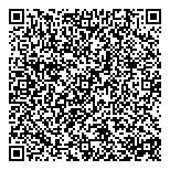 QR код "Магнит Косметик"